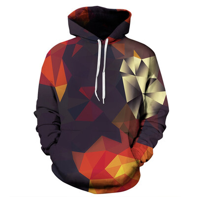 3D Wholesale Hoodie Wolf Print Sweatshirts Chic Pullover Men Women Top Tee With Pocket 3D Printing Hooide
3D Wholesale Hoodie Wolf Print Sweatshirts Chic Pullover Men Women Top Tee With Pocket 3D Printing Hooide