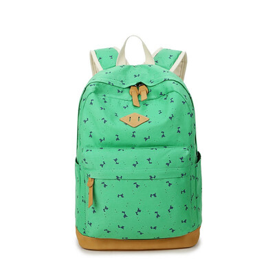 NeillieN backpack student bag womens backpack leisure travel bag large-capacity backpack bag
NeillieN backpack student bag womens backpack leisure travel bag large-capacity backpack bag