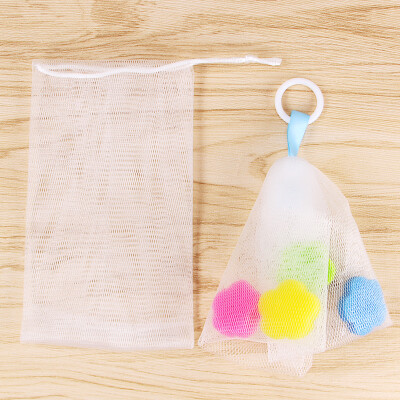 UPLUS soft cleanser foaming net set two loaded handmade soap foaming net facial cleanser foaming net wash wash supplies cleansing
UPLUS soft cleanser foaming net set two loaded handmade soap foaming net facial cleanser foaming net wash wash supplies cleansing