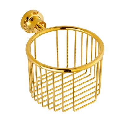 LANGPAI storage basket bathroom single-layer rack multi-function net multi-function basket 719 6200
LANGPAI storage basket bathroom single-layer rack multi-function net multi-function basket 719 6200
