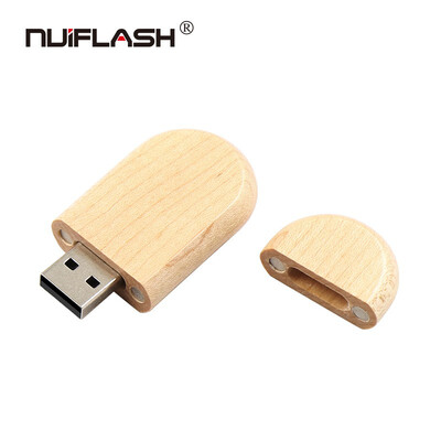 HOT NUIFLASH wooden usb flash usb 20 8GB 16GB 32GB 64GB 128GB pen drive High speed pendrive for Tablet or PC
HOT NUIFLASH wooden usb flash usb 20 8GB 16GB 32GB 64GB 128GB pen drive High speed pendrive for Tablet or PC