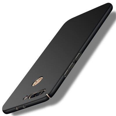 Goowiiz Phone Case For Huawei Honor 8V88 Pro99LiteV9 Luxury Ultra-thin Hard Plastic Matte PC Cover Protection
Goowiiz Phone Case For Huawei Honor 8V88 Pro99LiteV9 Luxury Ultra-thin Hard Plastic Matte PC Cover Protection