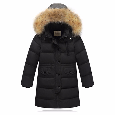 New Year Clothing White Duck Down Jacket Thin Down Jacket Girls Teenagers Down Jacket Children Winter Filling Down Jacket Boy
New Year Clothing White Duck Down Jacket Thin Down Jacket Girls Teenagers Down Jacket Children Winter Filling Down Jacket Boy