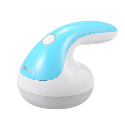 Electric Clothes Fabric Lint Remover Hair Ball Trimmer Built-in LED Ring Light Fuzz Shaver Fluff Remover
Electric Clothes Fabric Lint Remover Hair Ball Trimmer Built-in LED Ring Light Fuzz Shaver Fluff Remover