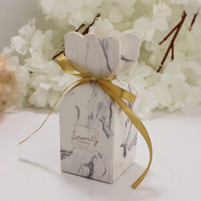 FUNNYBUNNY Wedding Party Favor Boxes Flamingo Multidimensional Candy Gift Boxes Bonbonniere with Ribbon for Party Decorations
FUNNYBUNNY Wedding Party Favor Boxes Flamingo Multidimensional Candy Gift Boxes Bonbonniere with Ribbon for Party Decorations