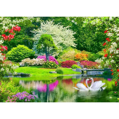 Diamond Painting DIY 5D Oil Painting Sea Diamond Painting Cube Round Shape Diamond Paintings Kits Arts Craft for Room Wall Decorat
Diamond Painting DIY 5D Oil Painting Sea Diamond Painting Cube Round Shape Diamond Paintings Kits Arts Craft for Room Wall Decorat