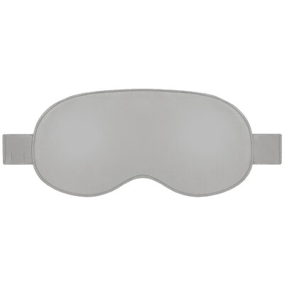 Free ShippingXiaomi Youpin PMA Graphene Heat Eye MaskDouble Sided Silk USB Heat Daily Care Grey
Free ShippingXiaomi Youpin PMA Graphene Heat Eye MaskDouble Sided Silk USB Heat Daily Care Grey
