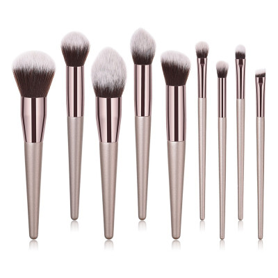 57Pcs Chinese Zodiac Makeup Brushes Set Foundation Powder Eyeshadow Make Up Brush Cosmetics Tool
57Pcs Chinese Zodiac Makeup Brushes Set Foundation Powder Eyeshadow Make Up Brush Cosmetics Tool
