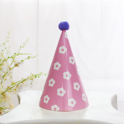 FUNNYBUNNY Kids Happy Birthday Paper Party Cone Hats with Pom Poms 12ct Happy Birthday Crown Baby One Year Birthday
FUNNYBUNNY Kids Happy Birthday Paper Party Cone Hats with Pom Poms 12ct Happy Birthday Crown Baby One Year Birthday