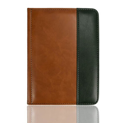 Afesar Flip Cover For Digma E63s E63sdg eReader pu leather book Case magnetic clasp flip good fit R63s R63sdg ebook pouch capa
Afesar Flip Cover For Digma E63s E63sdg eReader pu leather book Case magnetic clasp flip good fit R63s R63sdg ebook pouch capa