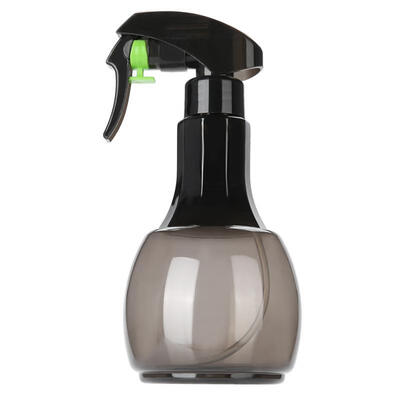 Greensen Refillable Hairdressing Water Sprayer Barber Vintage Spray Bottle Hair Tool
Greensen Refillable Hairdressing Water Sprayer Barber Vintage Spray Bottle Hair Tool