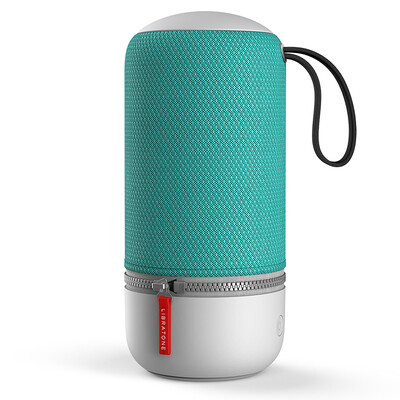 Libratone Small Bird Audio Zipp 2 Smart Home Audio Wireless Speaker Smart Speaker Bluetooth Speaker WIFI Speaker Green
Libratone Small Bird Audio Zipp 2 Smart Home Audio Wireless Speaker Smart Speaker Bluetooth Speaker WIFI Speaker Green