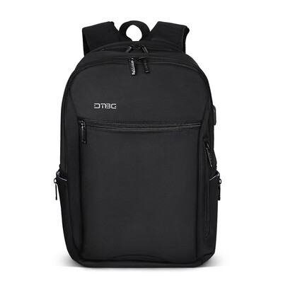 DTBG backpack multifunctional backpack business computer bag 156 inch waterproof commuter backpack for men&women8258
DTBG backpack multifunctional backpack business computer bag 156 inch waterproof commuter backpack for men&women8258