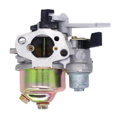 Carburetor wGaskets Replacement 16100-ZLO-W51 16100-ZH8-W61 Fit for Harbor Freight Predator
Carburetor wGaskets Replacement 16100-ZLO-W51 16100-ZH8-W61 Fit for Harbor Freight Predator