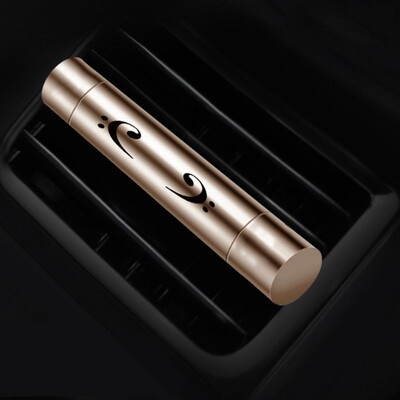 Car Air Freshener Car Outlet Perfume Vent Air Freshener Air Conditioning Clip Magnet Diffuser Solid Perfume Decoration
Car Air Freshener Car Outlet Perfume Vent Air Freshener Air Conditioning Clip Magnet Diffuser Solid Perfume Decoration