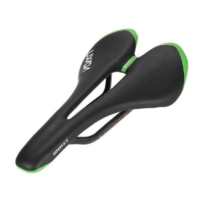 Lixada Light-weight Bicycle Saddle Breathable Mountain Bike Saddle Road Bicycle Seat with Scale
Lixada Light-weight Bicycle Saddle Breathable Mountain Bike Saddle Road Bicycle Seat with Scale