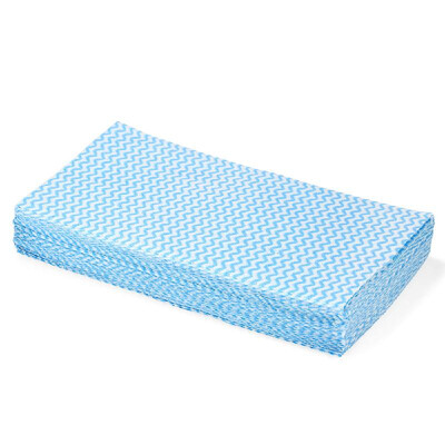 YiHuB 30pcs Non-woven Fabric Clean Cloth Disposable Clean Cloth Nonwovens Scouring Pad Thicken Cleaning Cloth
YiHuB 30pcs Non-woven Fabric Clean Cloth Disposable Clean Cloth Nonwovens Scouring Pad Thicken Cleaning Cloth