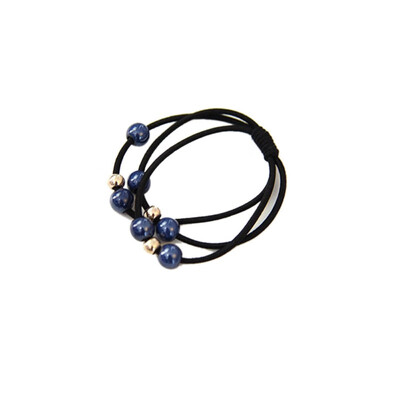 Beading Elastic Solid Color Headwear for Girl Cute Hair Band Knitted Head Wrap Headwear Hair Accessories
Beading Elastic Solid Color Headwear for Girl Cute Hair Band Knitted Head Wrap Headwear Hair Accessories
