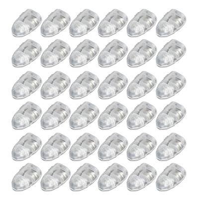 LED Balloons Lights Ball Lamp Mini Flash Luminous Lamps LED Party Lights for Lantern Bar Christmas Wedding Party Pack of 30
LED Balloons Lights Ball Lamp Mini Flash Luminous Lamps LED Party Lights for Lantern Bar Christmas Wedding Party Pack of 30