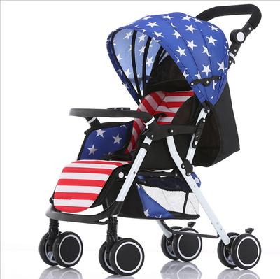 New products launch in 2018New light baby stroller light&easy to fold baby stroller light&portable baby stroller easy
New products launch in 2018New light baby stroller light&easy to fold baby stroller light&portable baby stroller easy