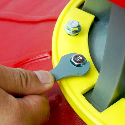 BOKEXING Silicone Boxing Sandbag Vertical Bucket Bottom Sucker Tumbler Sandbag Fitness Equipment 4151
BOKEXING Silicone Boxing Sandbag Vertical Bucket Bottom Sucker Tumbler Sandbag Fitness Equipment 4151