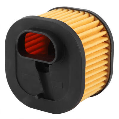 Greensen Carburetor HD Air Filter Holder Intake Kit Fit for Husqvarna 365 372 371 362 372XPW
Greensen Carburetor HD Air Filter Holder Intake Kit Fit for Husqvarna 365 372 371 362 372XPW