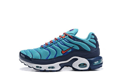Original Nike Air Max Plus Mens Breathable Running Shoes Sports Sneakers Trainers outdoor sports shoes Outdoor sports AV7940
Original Nike Air Max Plus Mens Breathable Running Shoes Sports Sneakers Trainers outdoor sports shoes Outdoor sports AV7940