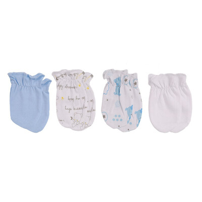 0-6Months Baby Accessories Newborn For Babies Baby Girls Boys Cotton 34Pcslot Print Baby Gloves Mittens Baby Anti Scratching
0-6Months Baby Accessories Newborn For Babies Baby Girls Boys Cotton 34Pcslot Print Baby Gloves Mittens Baby Anti Scratching