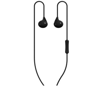 WK WI200 Wired In-Ear Phone Earphones Candy Color Headphones With Mic Common Headphone
WK WI200 Wired In-Ear Phone Earphones Candy Color Headphones With Mic Common Headphone