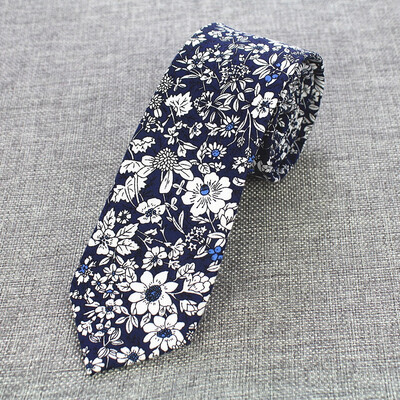46 cotton printed tie custom made cotton tie European&American style innovative design cotton tie
46 cotton printed tie custom made cotton tie European&American style innovative design cotton tie