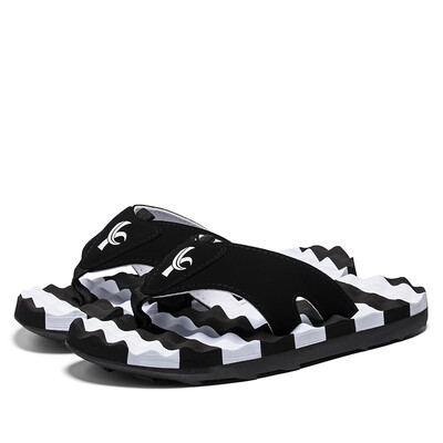 Happy summer flip flops mens slippers mens tide slippers mens indoor&outdoor non-slip beach shoes mens large size
Happy summer flip flops mens slippers mens tide slippers mens indoor&outdoor non-slip beach shoes mens large size