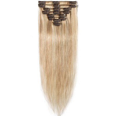 100 Real Human Hair Clip in Human Hair Extensions Full Head Hair Extensions Remy Human Hair Silky Straight 8 Pieces
100 Real Human Hair Clip in Human Hair Extensions Full Head Hair Extensions Remy Human Hair Silky Straight 8 Pieces