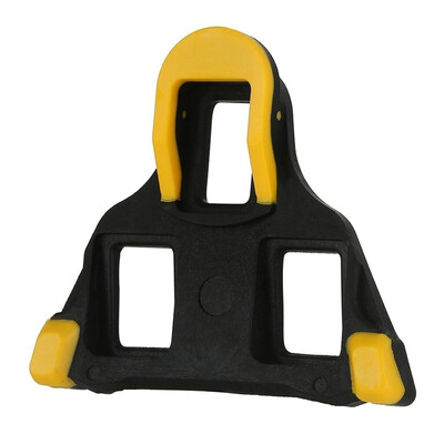 New Highway Iron Leopard Juji Line Road Bike Shoes Cleats Locking Plate Splint for System Bike Pedal
New Highway Iron Leopard Juji Line Road Bike Shoes Cleats Locking Plate Splint for System Bike Pedal
