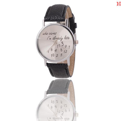 Women Dress Watches Luxury bracelets Casual Female Wristwatches Simple Ladies Clock Temperament Brand relogio feminino 2018
Women Dress Watches Luxury bracelets Casual Female Wristwatches Simple Ladies Clock Temperament Brand relogio feminino 2018