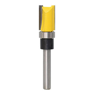Milling Cutter Router Bit Alloy Blade Carbon Steel Handle Cutter Router For Wood Working Purple Yellow Blue 
Milling Cutter Router Bit Alloy Blade Carbon Steel Handle Cutter Router For Wood Working Purple Yellow Blue