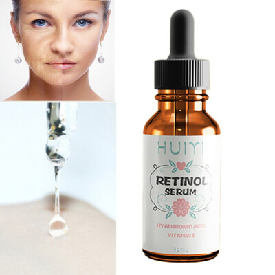 Hyaluronic Acid Serum Snail Essence Face Cream Moisturizing Acne Treatment Skin Care Repair Whitening Anti-Aning Winkles
Hyaluronic Acid Serum Snail Essence Face Cream Moisturizing Acne Treatment Skin Care Repair Whitening Anti-Aning Winkles