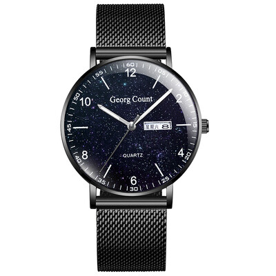 Starry Wormhole New Concept Watch Mens Ultra Thin Trend Mechanical Watch Mens Student Sports Automatic Shi Ying Mens Watch
Starry Wormhole New Concept Watch Mens Ultra Thin Trend Mechanical Watch Mens Student Sports Automatic Shi Ying Mens Watch