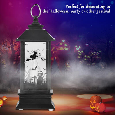 Simulation Flame LightSimulation Flame Light Small Oil Lamp Candle Light Party Festival Decor
Simulation Flame LightSimulation Flame Light Small Oil Lamp Candle Light Party Festival Decor