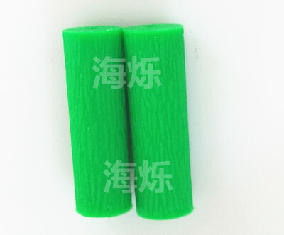 6 Pcs Invisible Beauty Chew Gum Orthodontic Bite Glue Stick Teether Bite Correction Orthodontic Dental Braces Adhesive Oral Care
6 Pcs Invisible Beauty Chew Gum Orthodontic Bite Glue Stick Teether Bite Correction Orthodontic Dental Braces Adhesive Oral Care