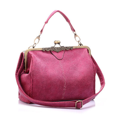 new retro women messenger bags small shoulder bag high quality PU leather tote bag small clutch handbags
new retro women messenger bags small shoulder bag high quality PU leather tote bag small clutch handbags