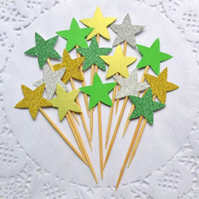 FUNNYBUNNY Funny Hearts Cake Decorations Toppers Picks for Wedding&Baby Birthday 10 Counting Christmas Decorations for Home
FUNNYBUNNY Funny Hearts Cake Decorations Toppers Picks for Wedding&Baby Birthday 10 Counting Christmas Decorations for Home