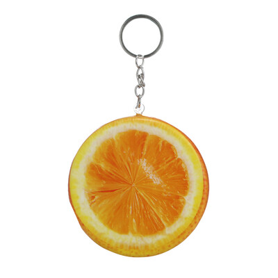 Gotoamei Squishies Kawaii Cartoon Fruit Slow Rising Cream Scented Keychain Stress Relief
Gotoamei Squishies Kawaii Cartoon Fruit Slow Rising Cream Scented Keychain Stress Relief