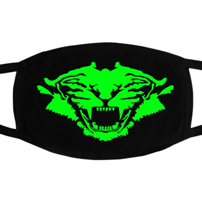 Festival Skull Masks Skeleton PM25 Dustproof Skull Half Face Mask Multi Use Autumn Winter Luminous Accessories Mask For Adult
Festival Skull Masks Skeleton PM25 Dustproof Skull Half Face Mask Multi Use Autumn Winter Luminous Accessories Mask For Adult