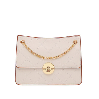 Summer small bag small ck small fragrance chain bag ins tide fashion wild green sequin small square bag Messenger bag
Summer small bag small ck small fragrance chain bag ins tide fashion wild green sequin small square bag Messenger bag