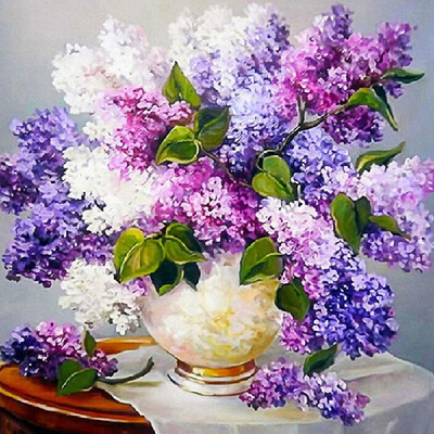 DIY 5D Diamond Painting Orange Bunch Flowers Rhinestone Embroidery Full Drill Gem Pictures Wall Art Craft&Home Decoration
DIY 5D Diamond Painting Orange Bunch Flowers Rhinestone Embroidery Full Drill Gem Pictures Wall Art Craft&Home Decoration