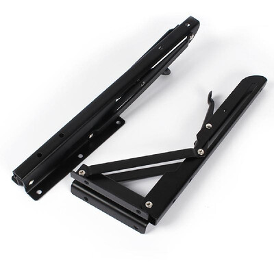 2pcsset Folding Triangular Brackets Wall Mounted K-type Shelf Brackets Foldable Shelf Brackets Collapsible Shelf Bracket Heavy Du
2pcsset Folding Triangular Brackets Wall Mounted K-type Shelf Brackets Foldable Shelf Brackets Collapsible Shelf Bracket Heavy Du