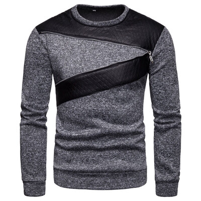 SUNSIOM Fashion Mens Hoodie Warm Hooded Sweatshirt Coat Jacket Outwear Jumper Sweater
SUNSIOM Fashion Mens Hoodie Warm Hooded Sweatshirt Coat Jacket Outwear Jumper Sweater