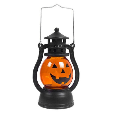 Christmas Halloween Creative Lights Halloween Pumpkin Lantern Halloween Party Pumpkin Lantern Pumpkin Theme Lights for Family Bar
Christmas Halloween Creative Lights Halloween Pumpkin Lantern Halloween Party Pumpkin Lantern Pumpkin Theme Lights for Family Bar