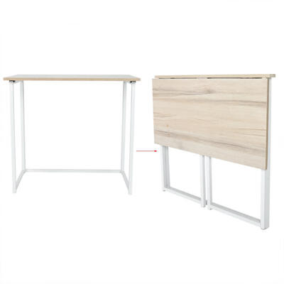 Greensen Modern Folding Computer Stand PC Table Study Home Office Laptop Student Writing Desk 
Greensen Modern Folding Computer Stand PC Table Study Home Office Laptop Student Writing Desk