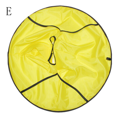 〖Follure〗Kids Child Cutting Hair Waterproof Collar Cloth Salon Barber Cape Hairdressing C
〖Follure〗Kids Child Cutting Hair Waterproof Collar Cloth Salon Barber Cape Hairdressing C